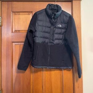The North Face Women's Jacket
